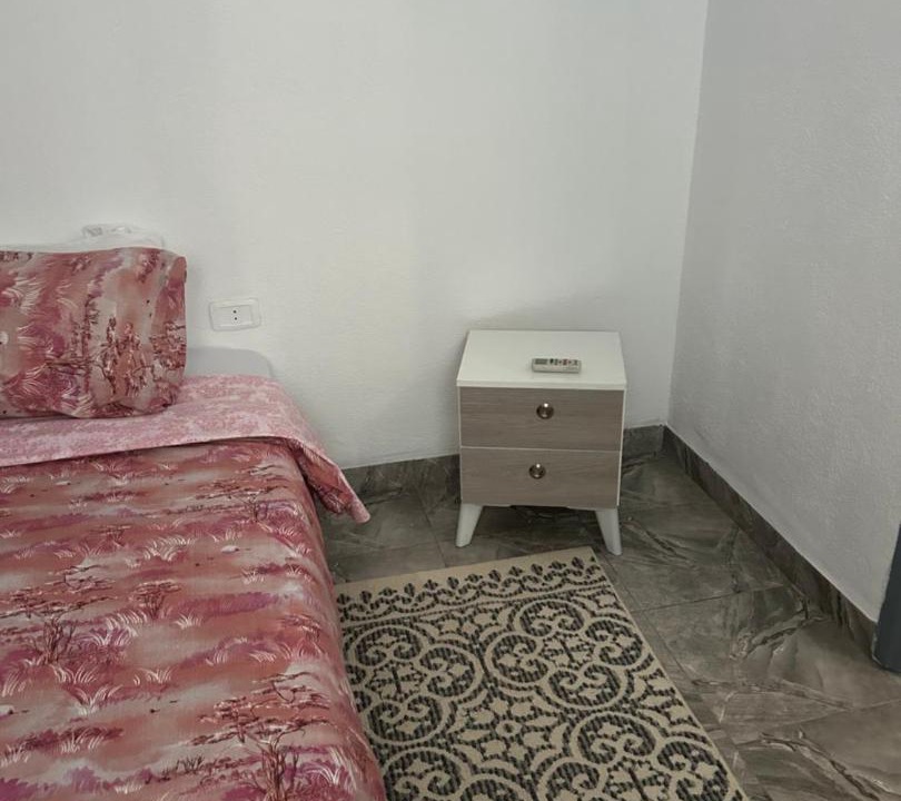 Photo of Bedroom in Korba