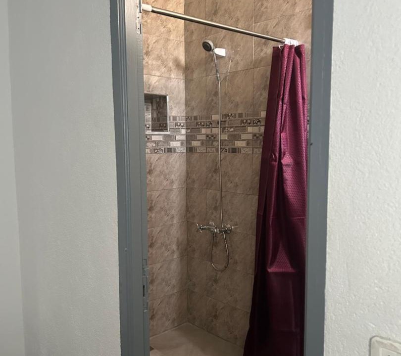 Photo of Bathroom in Korba
