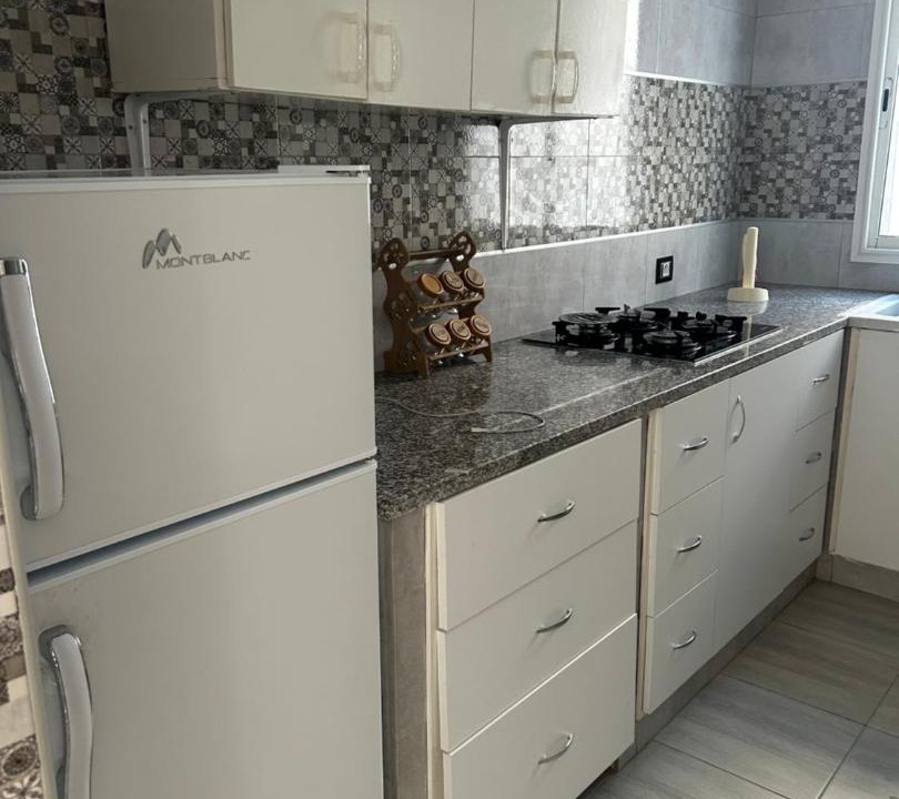 Photo of Kitchen in Korba