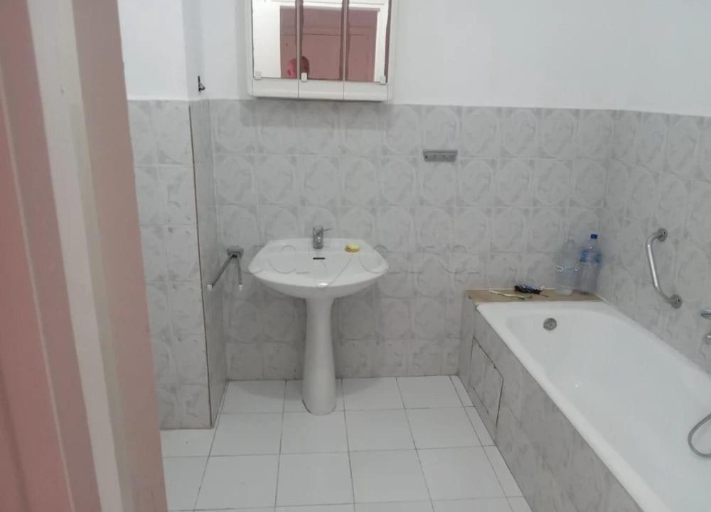 Photo of Bathroom in Tabarka