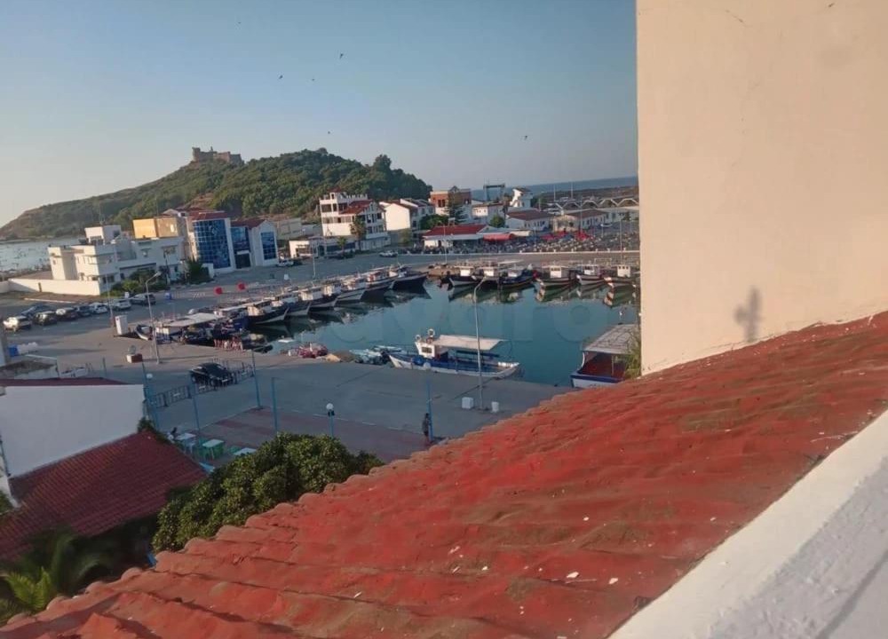 Photo of Others in Tabarka