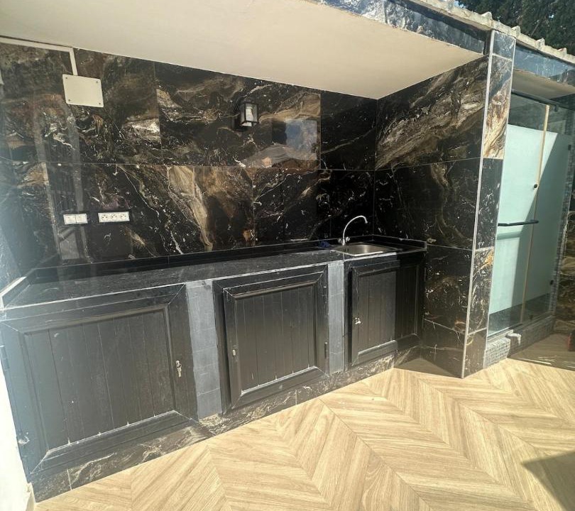 Photo of Kitchen in La Soukra