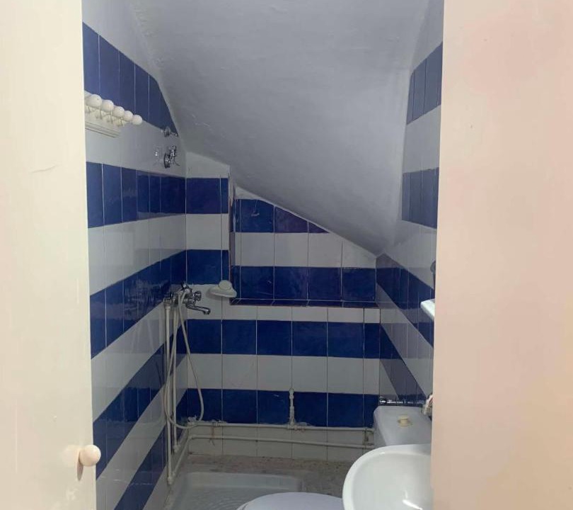 Photo of Bathroom in Sidi Bou Said
