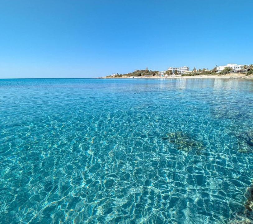 Photo of Others in Kelibia