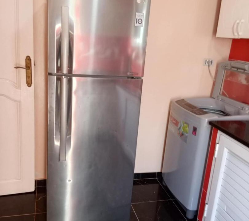 Photo of Kitchen in Rejiche