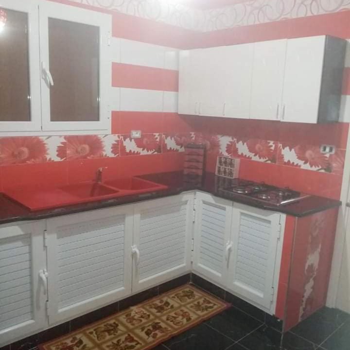 Photo of Kitchen in Rejiche