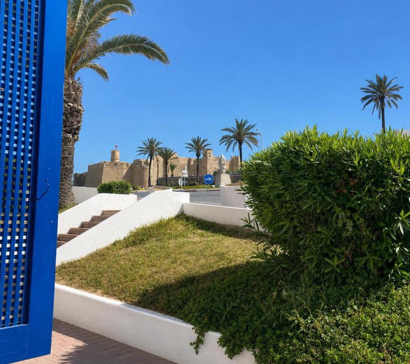 Photo of Others in Monastir