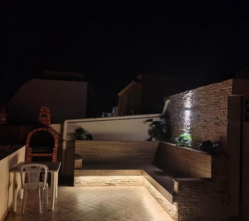 Photo of Others in Monastir