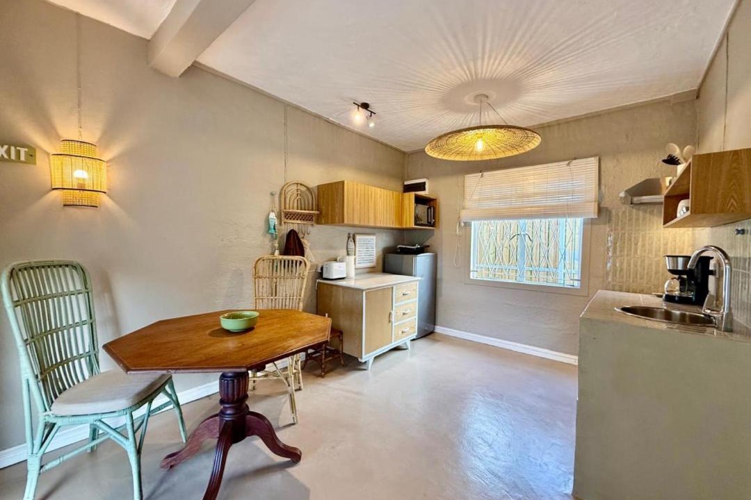 Photo of Kitchen in Black River