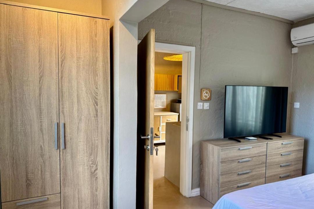 Photo of Bedroom in Black River