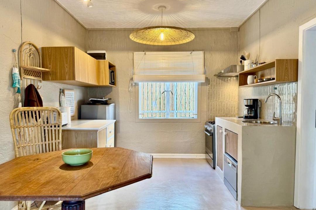 Photo of Kitchen in Black River