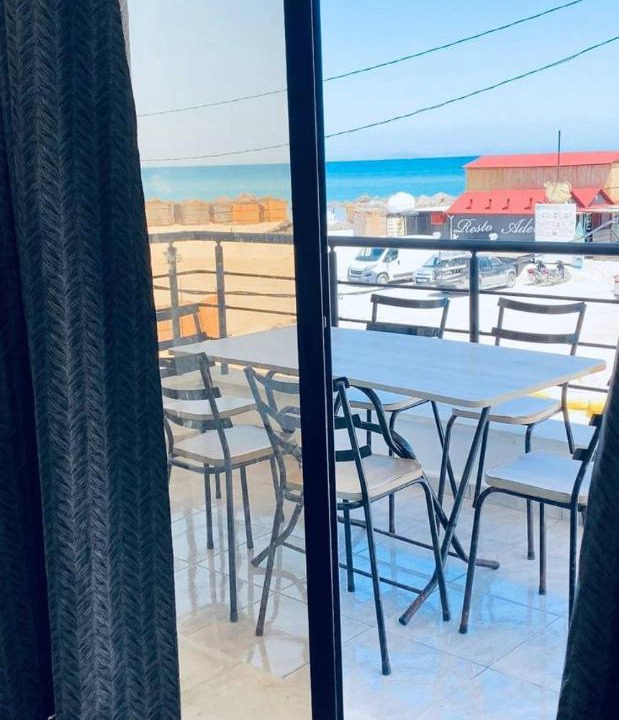 Photo of Patio Balcony in Aousja