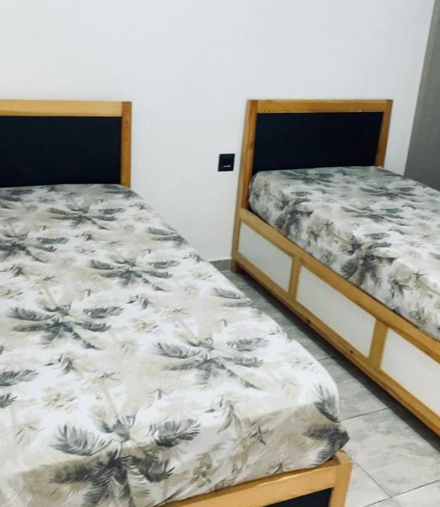 Photo of Bedroom in Aousja