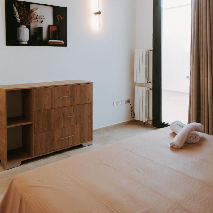 Photo of Bedroom in Bizerte Sud