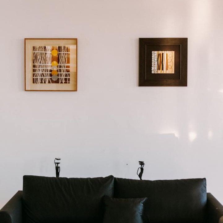 Photo of Livingroom in Bizerte Sud