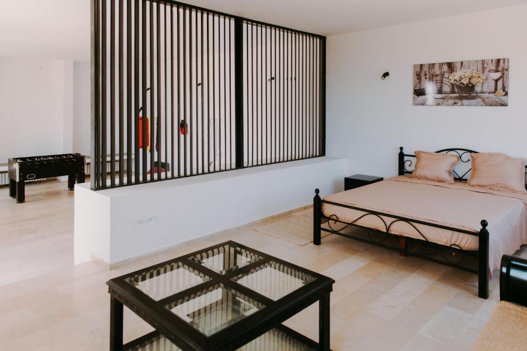 Photo of Bedroom in Bizerte Sud