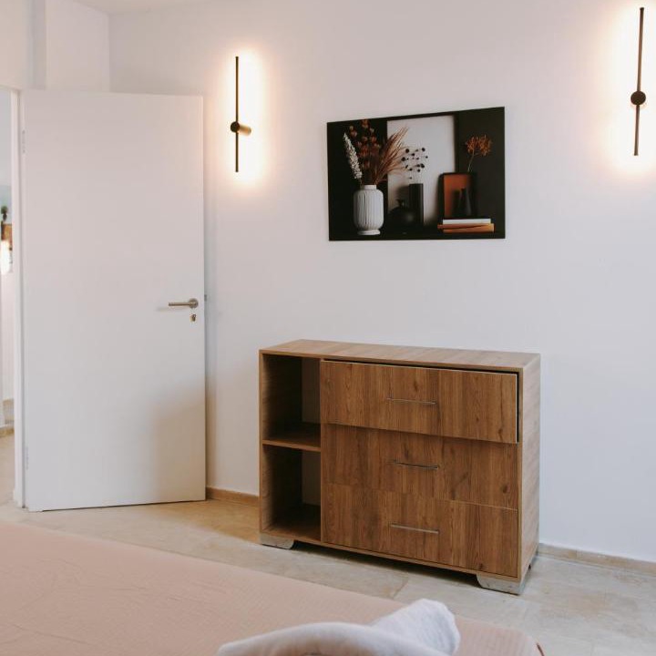 Photo of Bedroom in Bizerte Sud