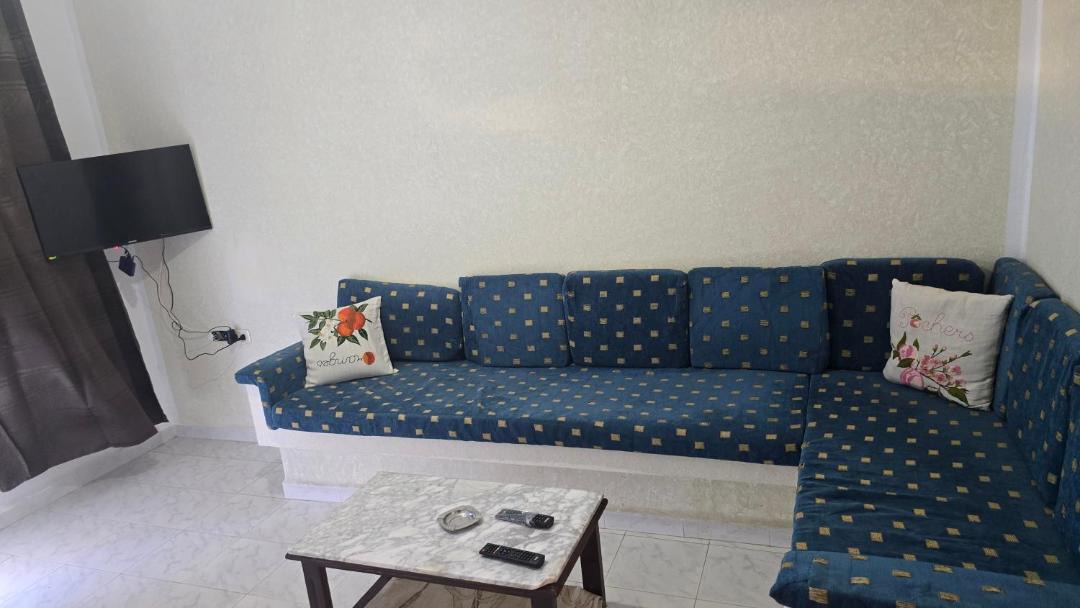 Photo of Others in Hammam Sousse