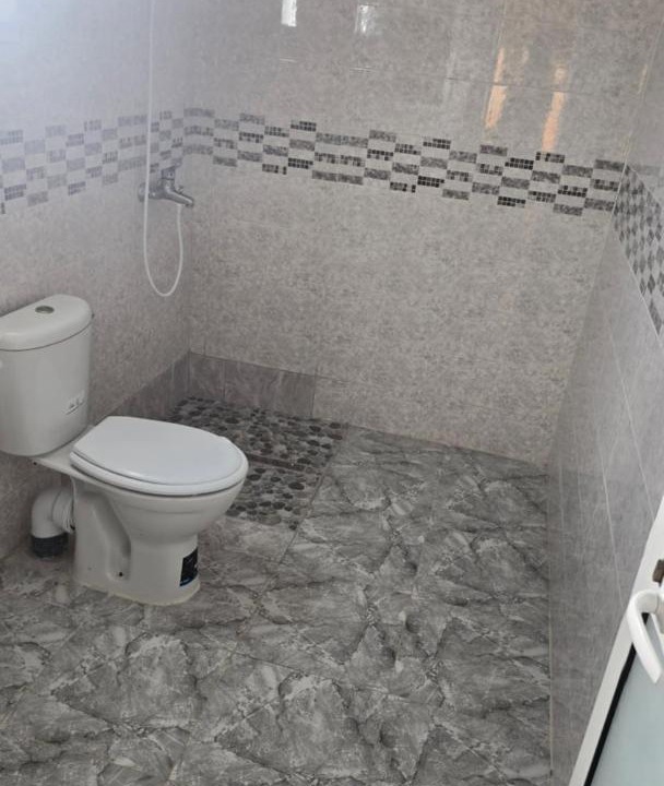 Photo of Others in Hammam Sousse