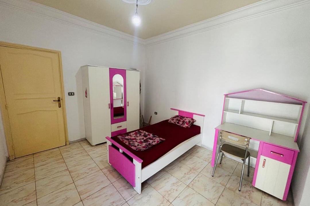 Photo of Bedroom in Sahloul