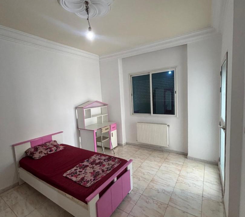 Photo of Bedroom in Sahloul