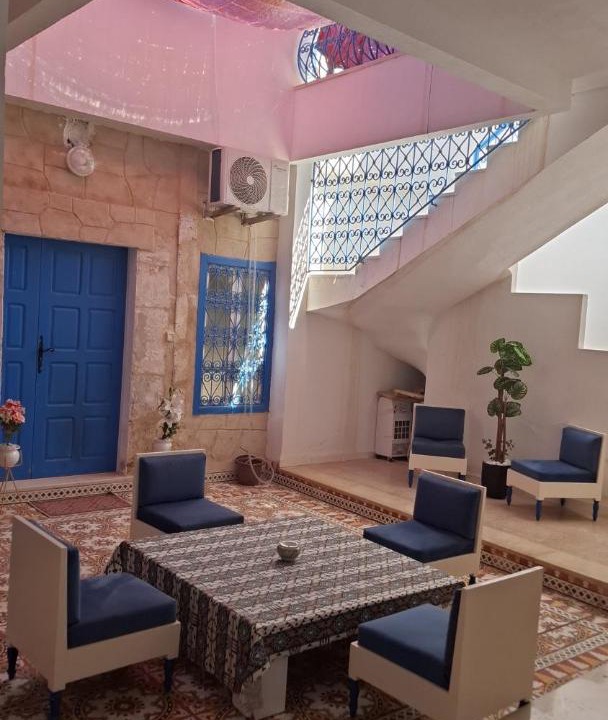Photo of Others in Sousse