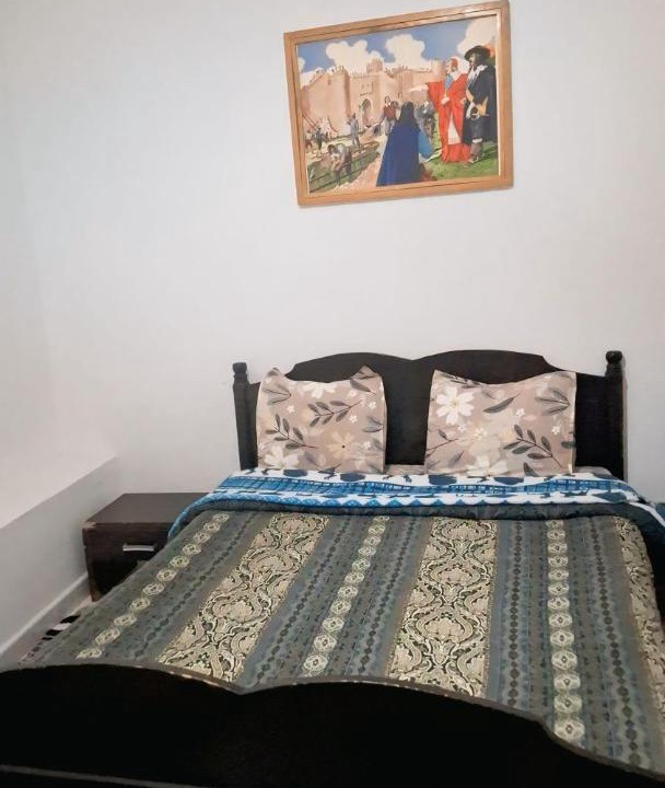 Photo of Bedroom in Sousse