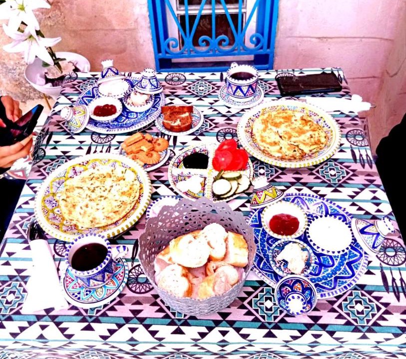 Photo of Others in Sousse