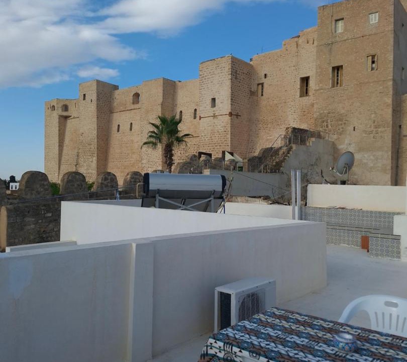 Photo of Others in Sousse