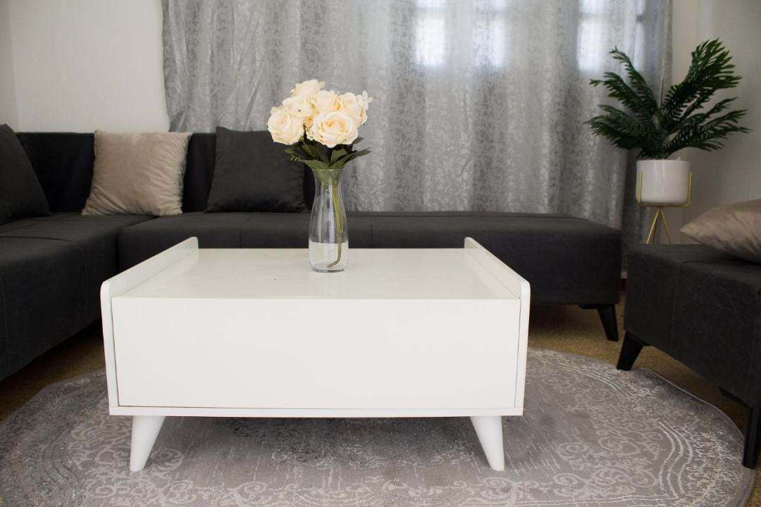 Photo of Livingroom in Gabes