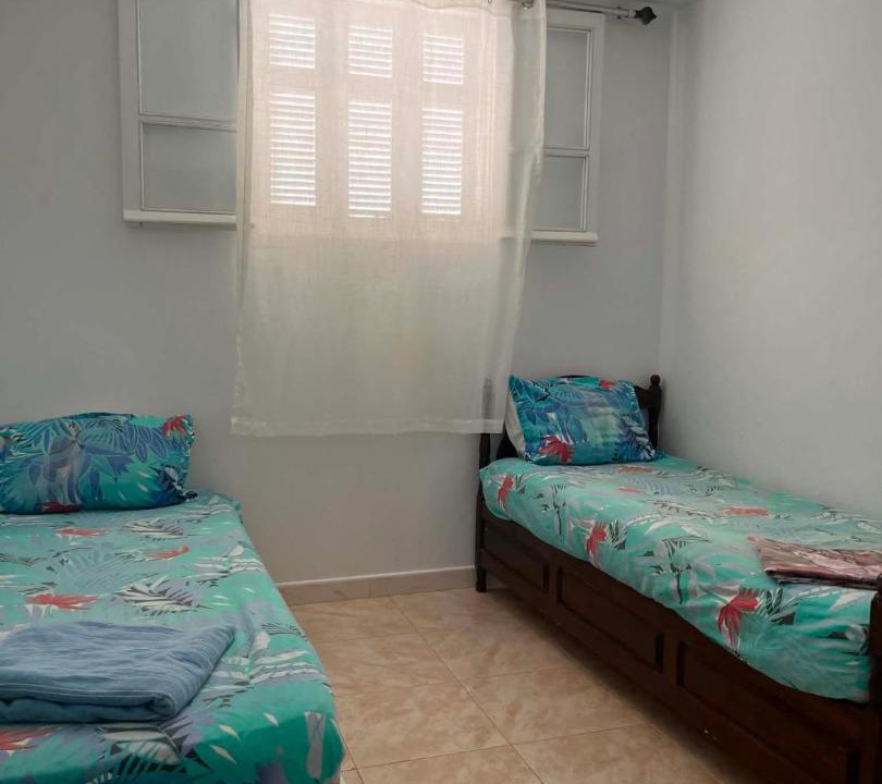 Photo of Bedroom in Eastern Hawaria