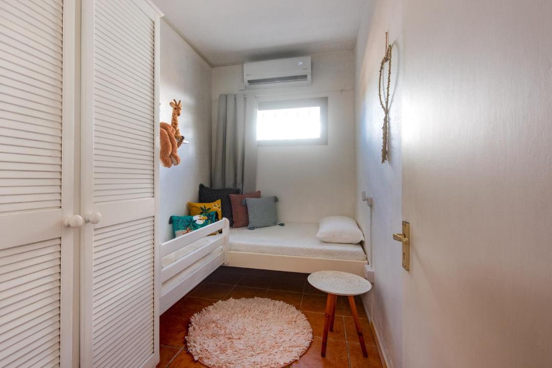 Photo of Others in Grand Gaube