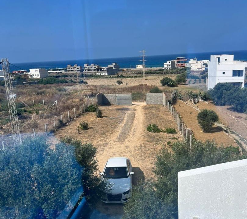 Photo of Others in Rafraf