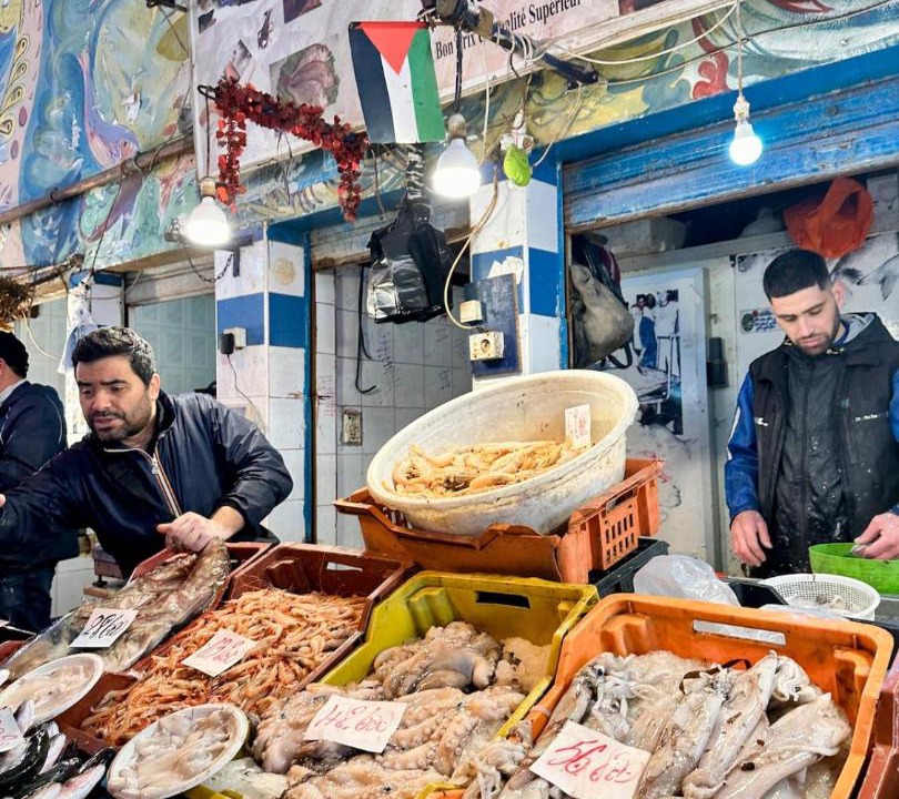 Photo of Others in Bizerte