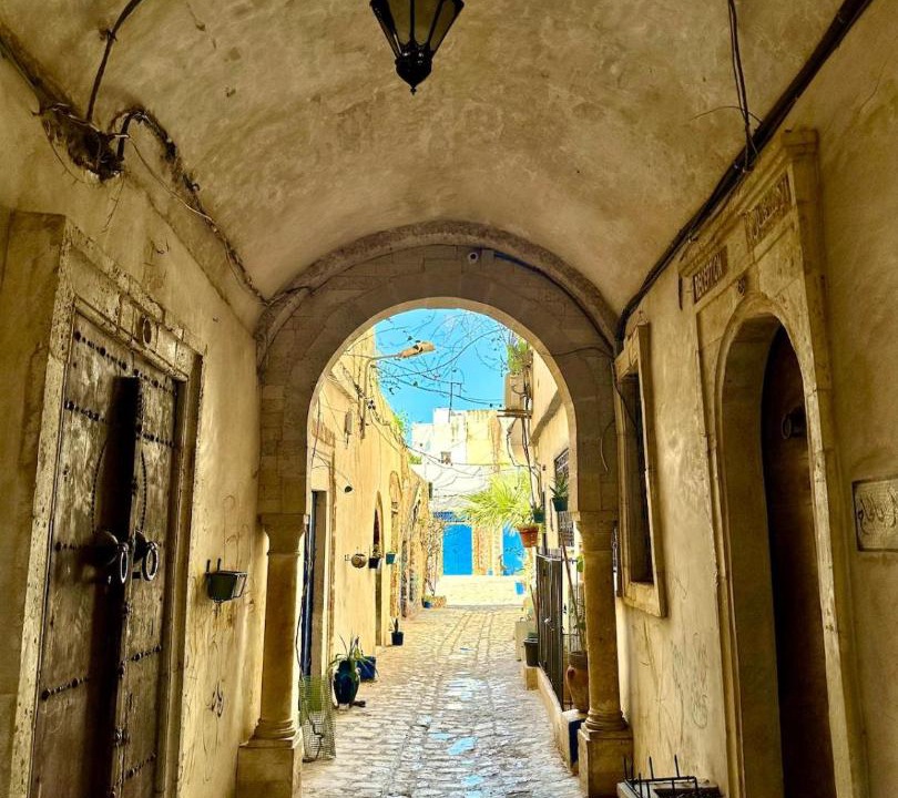 Photo of Others in Bizerte