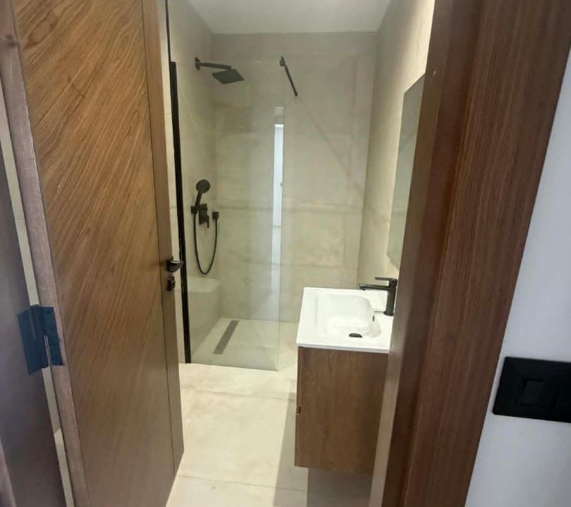 Photo of Bathroom in Sidi Abdelhamid