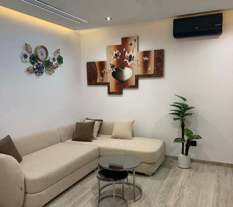 Photo of Livingroom in Sidi Abdelhamid