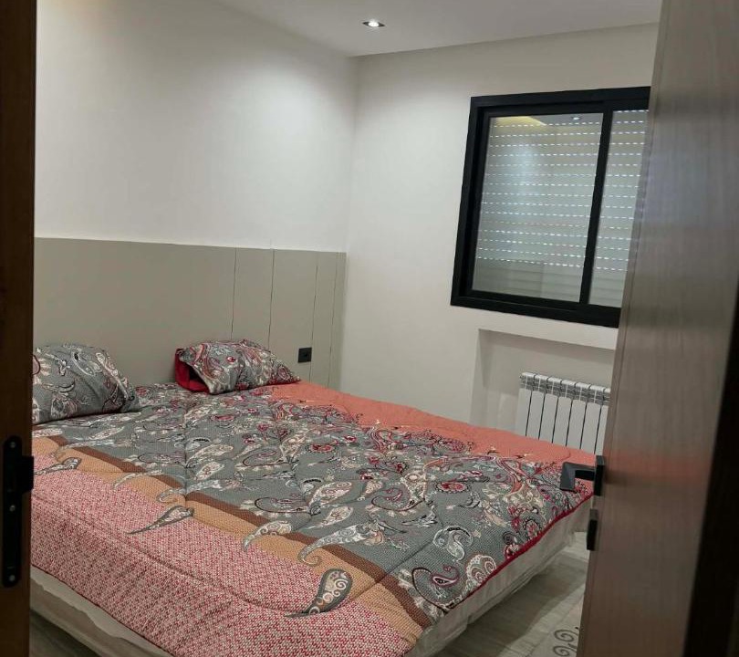 Photo of Bedroom in Sidi Abdelhamid