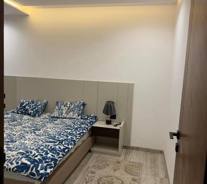 Photo of Bedroom in Sidi Abdelhamid