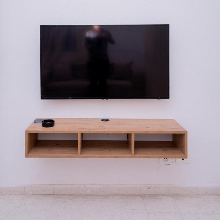 Photo of Livingroom in La Fayette