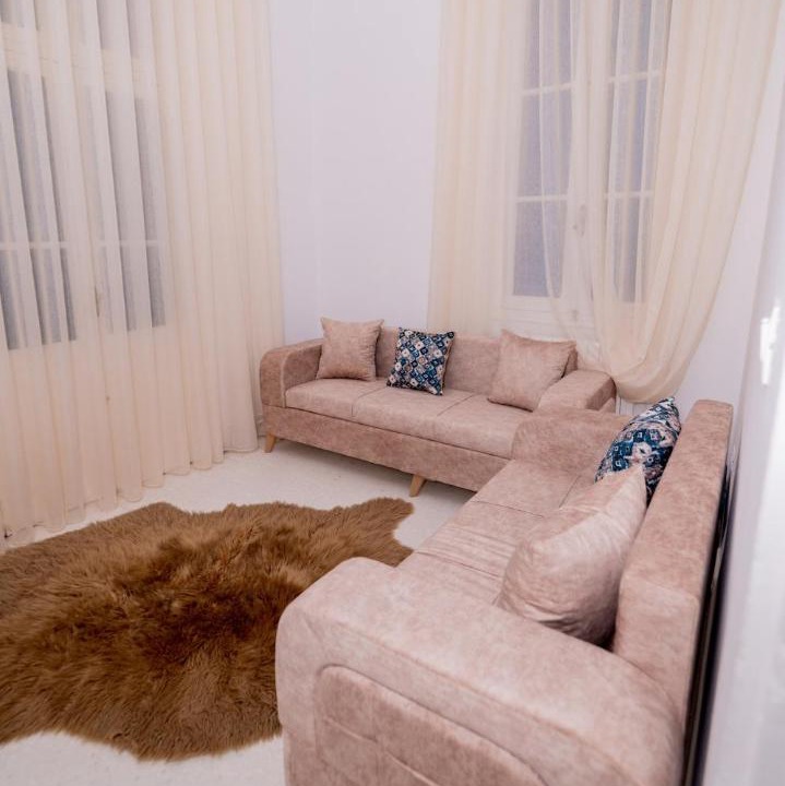 Photo of Livingroom in La Fayette