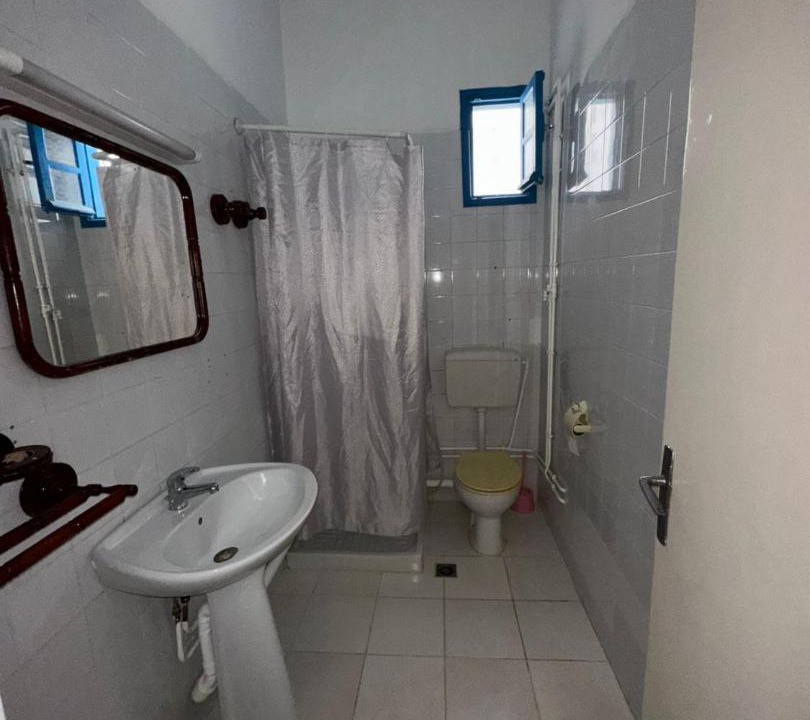 Photo of Others in Sidi Bou Ali