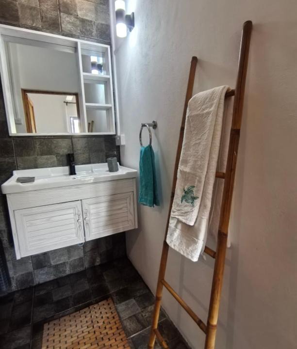 Photo of Others in Goodlands