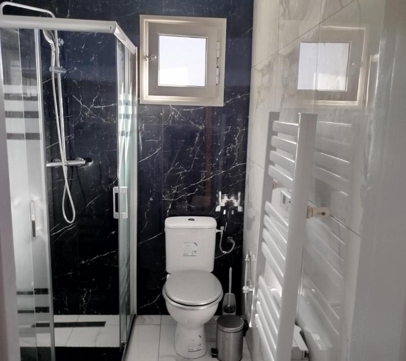 Photo of Bathroom in Western Khezama