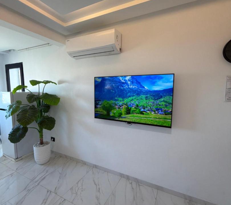 Photo of Livingroom in El Aouina