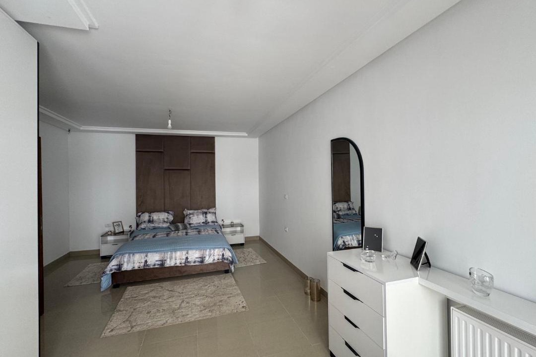 Photo of Bedroom in Sahloul