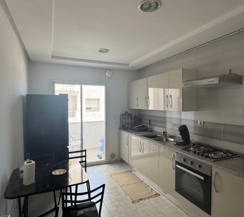 Photo of Kitchen in Sahloul