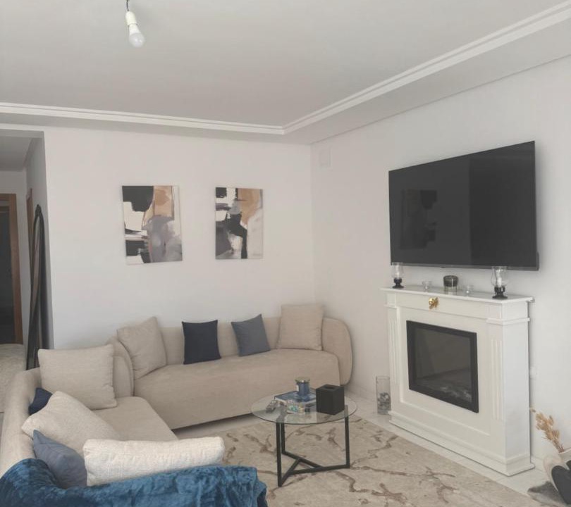 Photo of Livingroom in Sahloul