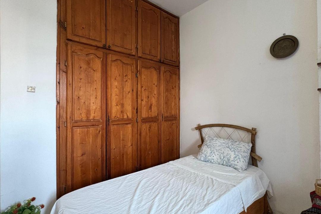 Photo of Bedroom in Tataouine
