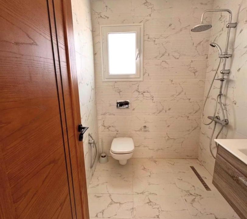 Photo of Bathroom in Arkou